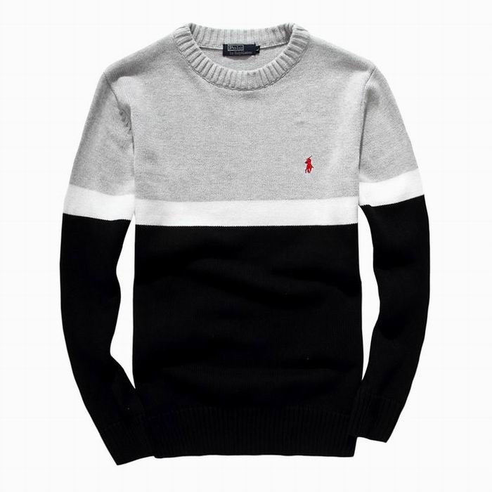 Ralph Lauren Men's Sweater 2